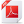 File Icon