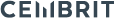 Swisspearl Holzschraube 4,2x45mm, selbstbohrend Logo