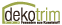Nut- und Federpaneel Dekotrim 150 bonafacio oak 3m Logo