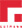 Alu-Fensterbank dunkelbronze GS40 260mm Logo