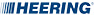 Keralit Anschlussprofil 2810 sunred Logo