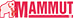 Eckprofil flexibel 0614 tannengrün 3m Logo