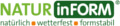 Anfangsklammerset Edelstahl Logo