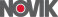 Starterleiste Logo