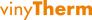 VinyTherm-Paneele 6,00m Toscana o.Fase Logo