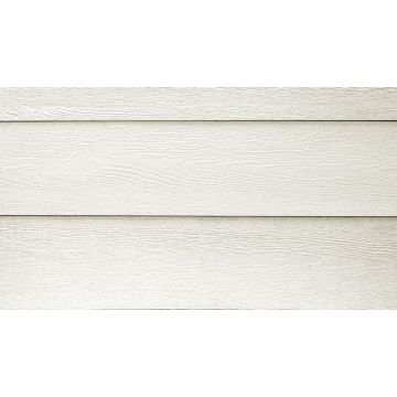 Naturetech Fassadenpaneel Laurentian Almond 3,66m
