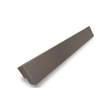 Außeneckverbinder für Hartschaumwinkel balmoral 400mm
