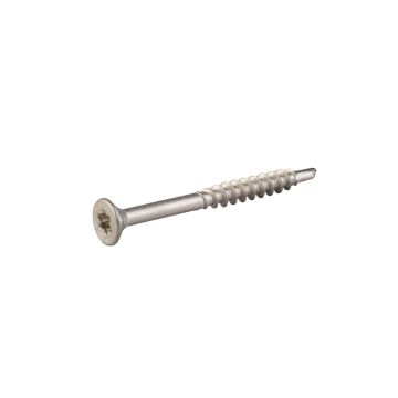 CEDRAL Schraube 4×45mm