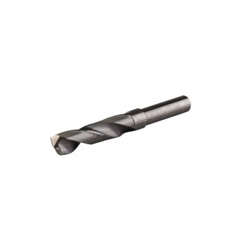 Eternit Spezialbohrer 9,5mm