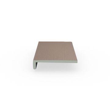Dekoboard Winkelprofil 35/150mm windsor 3m