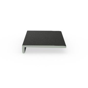 Dekoboard Winkelprofil 35/175mm alux db 703 3m