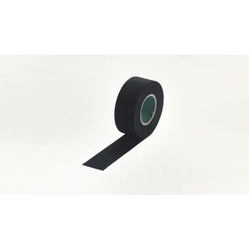 Swisspearl EPDM Fugenband schwarz 0,8x45mm