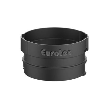 Erweiterungsring 40mm