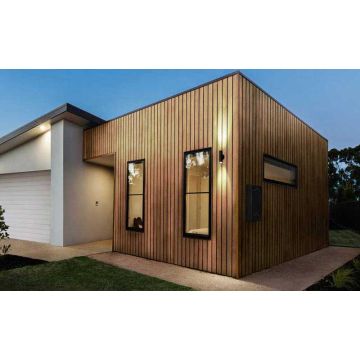 Rhombusleiste vinyPlus Quattro Turner Oak Malz 6m