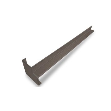 Inneneckverbinder für Hartschaumwinkel balmoral 400mm