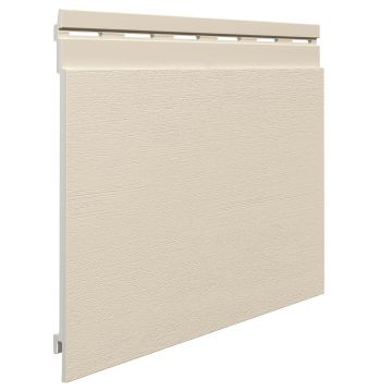 Kunststoffpaneele  Trend FS-301 soft mastic 6m