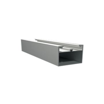 Inoutic Alu Unterkonstruktion 9530 "Standard"