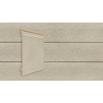 vinylit Multipaneel Holzstruktur Stone EL 6m