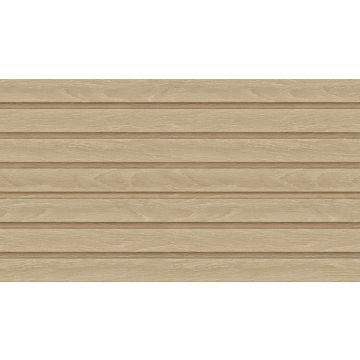 Fronto Lamellenpaneel Oak 2,95m