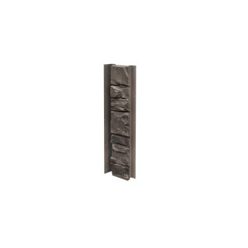 Solid Stone Anschlussprofil lazio