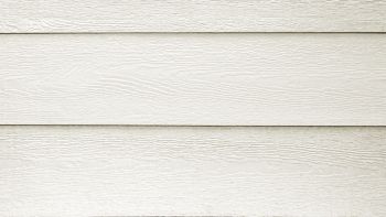 Naturetech Fassadenpaneel Laurentian Almond 3,66m