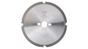 Sägeblatt für Kapp-Handkreissäge 230×2,2