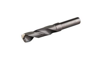 Eternit Spezialbohrer 9,5mm