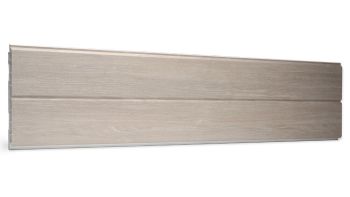dekotop Verkleidungspaneel V1 sheffield oak light 3m