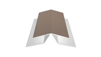 DekoDeck AE-Profil flexibel windsor 3m