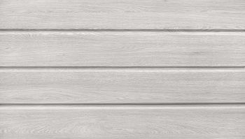 Nut- und Federpaneel Dekotrim 150 pepper oak 3m