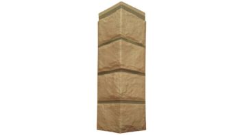 Naturstein-Eckelem.1 tlg.sahara209