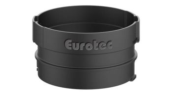 Erweiterungsring 40mm