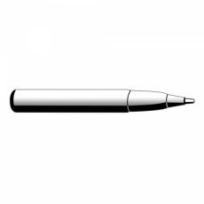 Kantenfix-Lackstift passend zum Dekor