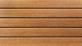 KömaPan Füllungspaneel 8081 Rustic Cherry 6m