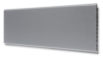 MAMMUT Deckenverkleidung Extensa 0634 basaltgrau 6m