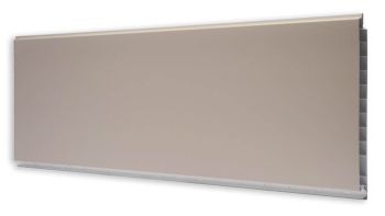 MAMMUT Deckenverkleidung Extensa 0634 creme 6m