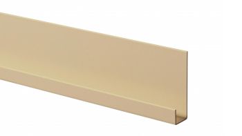 Proface Endprofil Classic Oak 3m