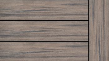 Trex cWPC Terrassendiele Enhance Rocky Harbor 3,66m 