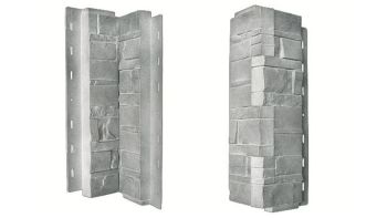 Schichtstein Eckelem. 2tlg. basaltstein 229
