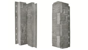 Schichtstein Eckelem. 2tlg. Kalkstein 235