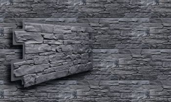 VOX Solid Stone in Toscana