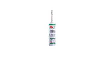 Twinson Kleb-und Dichtmasse TEC7 9396