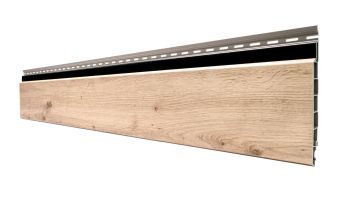 vinyPlus Shadow Artisan oak Zuschnitt