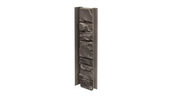 Solid Stone Anschlussprofil lazio