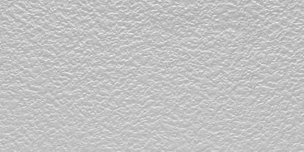 Fassadenverkleidung Putzoptik