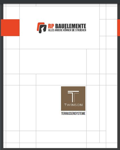 Preisliste WPC Terrassen