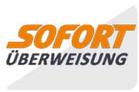Sofortüberweisung