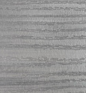 WPC Terrassendiele Twinson Majestic