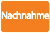 Nachnahme