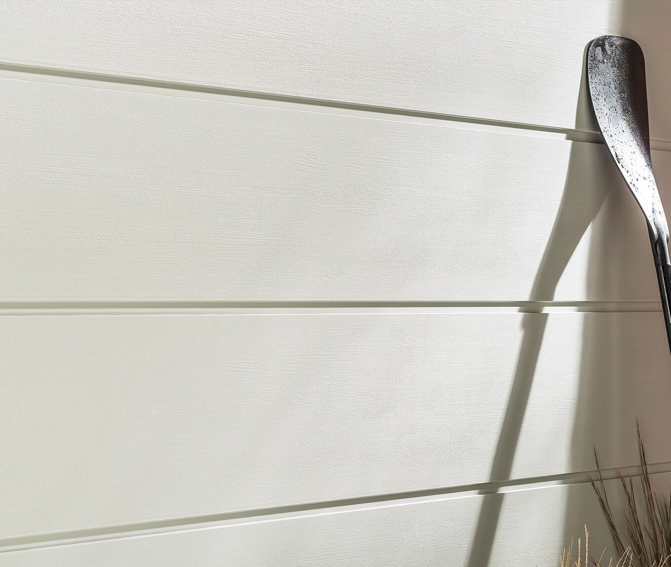 Detailansicht FS 301 soft